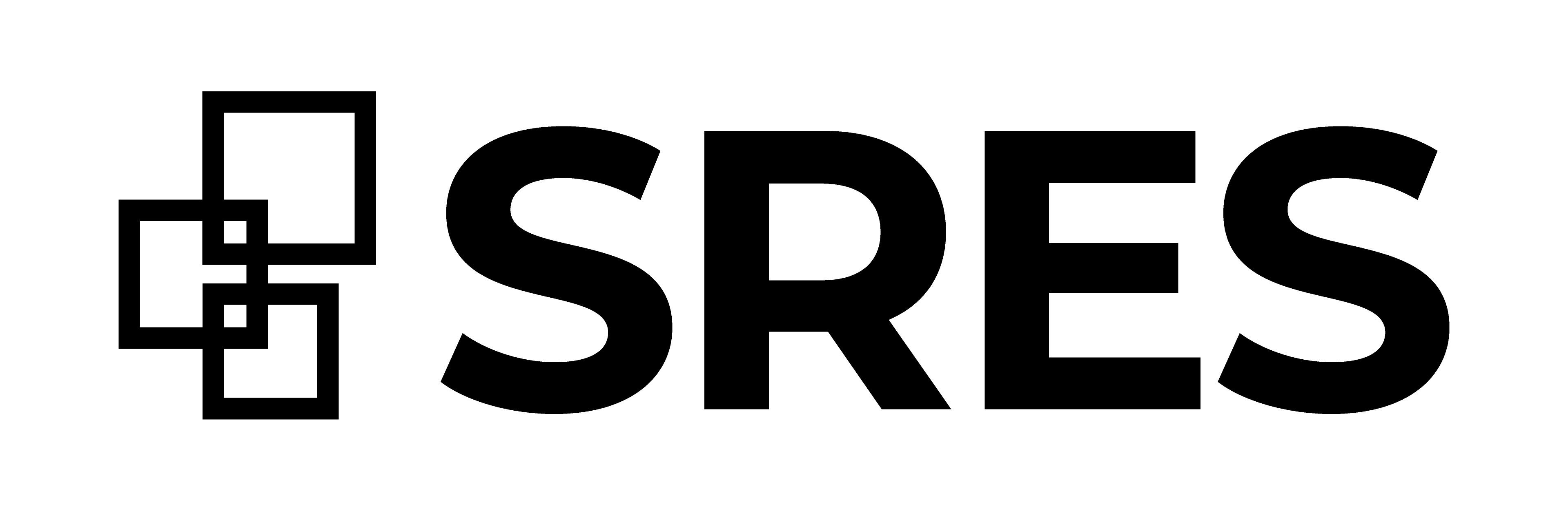 SRES_Logo_Black_RGB
